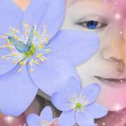 ヒメ日記 2025/02/09 09:52 投稿 知念もみじ 大阪ぽっちゃり妻 谷九店