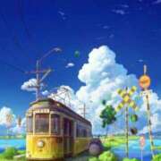 ヒメ日記 2025/02/10 10:27 投稿 知念もみじ 大阪ぽっちゃり妻 谷九店