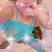 ヒメ日記 2025/02/11 17:38 投稿 知念もみじ 大阪ぽっちゃり妻 谷九店