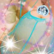 ヒメ日記 2025/02/11 19:01 投稿 知念もみじ 大阪ぽっちゃり妻 谷九店