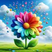 ヒメ日記 2025/02/12 10:42 投稿 知念もみじ 大阪ぽっちゃり妻 谷九店