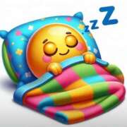 ヒメ日記 2025/02/12 23:59 投稿 知念もみじ 大阪ぽっちゃり妻 谷九店