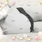 ヒメ日記 2025/02/13 11:35 投稿 知念もみじ 大阪ぽっちゃり妻 谷九店