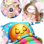 ヒメ日記 2025/02/13 13:43 投稿 知念もみじ 大阪ぽっちゃり妻 谷九店