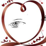 ヒメ日記 2025/02/14 10:38 投稿 知念もみじ 大阪ぽっちゃり妻 谷九店