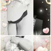 ヒメ日記 2025/02/14 14:32 投稿 知念もみじ 大阪ぽっちゃり妻 谷九店