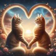 ヒメ日記 2025/02/14 17:01 投稿 知念もみじ 大阪ぽっちゃり妻 谷九店