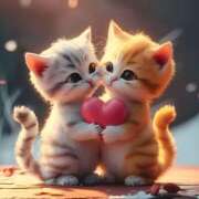 ヒメ日記 2025/02/14 19:01 投稿 知念もみじ 大阪ぽっちゃり妻 谷九店