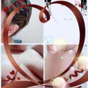 ヒメ日記 2025/02/15 11:56 投稿 知念もみじ 大阪ぽっちゃり妻 谷九店