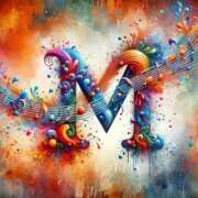 ヒメ日記 2025/02/15 17:02 投稿 知念もみじ 大阪ぽっちゃり妻 谷九店