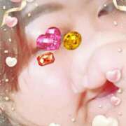 ヒメ日記 2025/02/15 19:21 投稿 知念もみじ 大阪ぽっちゃり妻 谷九店