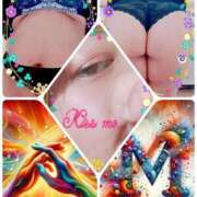 ヒメ日記 2025/02/16 22:58 投稿 知念もみじ 大阪ぽっちゃり妻 谷九店