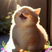 ヒメ日記 2025/02/16 23:04 投稿 知念もみじ 大阪ぽっちゃり妻 谷九店