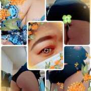 ヒメ日記 2025/02/18 23:15 投稿 知念もみじ 大阪ぽっちゃり妻 谷九店