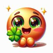 ヒメ日記 2025/02/18 23:22 投稿 知念もみじ 大阪ぽっちゃり妻 谷九店