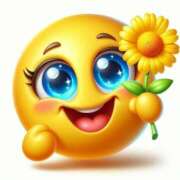 ヒメ日記 2025/02/18 23:32 投稿 知念もみじ 大阪ぽっちゃり妻 谷九店