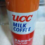 ヒメ日記 2025/02/19 15:01 投稿 知念もみじ 大阪ぽっちゃり妻 谷九店