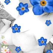 ヒメ日記 2025/02/19 17:01 投稿 知念もみじ 大阪ぽっちゃり妻 谷九店