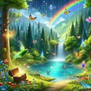 ヒメ日記 2025/02/20 23:51 投稿 知念もみじ 大阪ぽっちゃり妻 谷九店