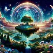 ヒメ日記 2025/02/20 23:58 投稿 知念もみじ 大阪ぽっちゃり妻 谷九店