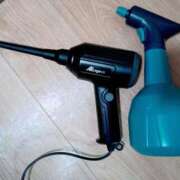 ヒメ日記 2025/02/21 22:03 投稿 知念もみじ 大阪ぽっちゃり妻 谷九店