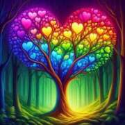 ヒメ日記 2025/02/21 22:22 投稿 知念もみじ 大阪ぽっちゃり妻 谷九店