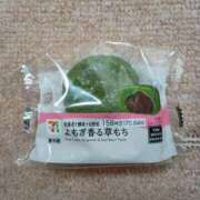 ヒメ日記 2025/02/22 15:02 投稿 知念もみじ 大阪ぽっちゃり妻 谷九店