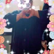 ヒメ日記 2025/02/22 17:01 投稿 知念もみじ 大阪ぽっちゃり妻 谷九店