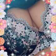 ヒメ日記 2025/02/22 19:01 投稿 知念もみじ 大阪ぽっちゃり妻 谷九店