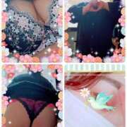 ヒメ日記 2025/02/23 11:50 投稿 知念もみじ 大阪ぽっちゃり妻 谷九店