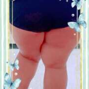 ヒメ日記 2025/02/23 15:33 投稿 知念もみじ 大阪ぽっちゃり妻 谷九店