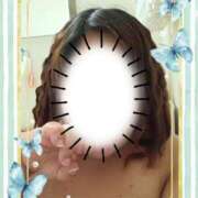 ヒメ日記 2025/02/23 17:02 投稿 知念もみじ 大阪ぽっちゃり妻 谷九店