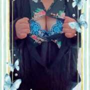 ヒメ日記 2025/02/23 19:56 投稿 知念もみじ 大阪ぽっちゃり妻 谷九店