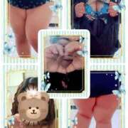 ヒメ日記 2025/02/24 11:18 投稿 知念もみじ 大阪ぽっちゃり妻 谷九店