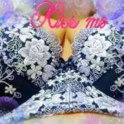 ヒメ日記 2025/02/24 11:37 投稿 知念もみじ 大阪ぽっちゃり妻 谷九店