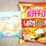 ヒメ日記 2025/02/24 15:02 投稿 知念もみじ 大阪ぽっちゃり妻 谷九店