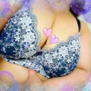 ヒメ日記 2025/02/24 17:01 投稿 知念もみじ 大阪ぽっちゃり妻 谷九店