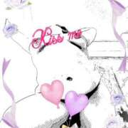 ヒメ日記 2025/02/25 15:39 投稿 知念もみじ 大阪ぽっちゃり妻 谷九店