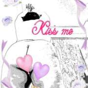 ヒメ日記 2025/02/25 17:01 投稿 知念もみじ 大阪ぽっちゃり妻 谷九店