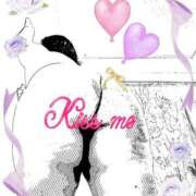 ヒメ日記 2025/02/25 19:01 投稿 知念もみじ 大阪ぽっちゃり妻 谷九店