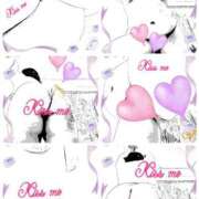 ヒメ日記 2025/02/26 22:59 投稿 知念もみじ 大阪ぽっちゃり妻 谷九店