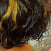 ヒメ日記 2025/02/26 23:26 投稿 知念もみじ 大阪ぽっちゃり妻 谷九店