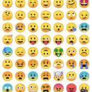 ヒメ日記 2025/02/26 23:33 投稿 知念もみじ 大阪ぽっちゃり妻 谷九店