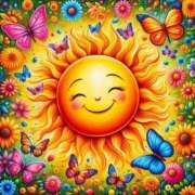 ヒメ日記 2025/02/27 10:33 投稿 知念もみじ 大阪ぽっちゃり妻 谷九店