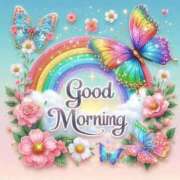 ヒメ日記 2025/02/28 11:06 投稿 知念もみじ 大阪ぽっちゃり妻 谷九店