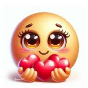 ヒメ日記 2025/02/28 12:45 投稿 知念もみじ 大阪ぽっちゃり妻 谷九店