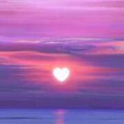 ヒメ日記 2025/02/28 17:01 投稿 知念もみじ 大阪ぽっちゃり妻 谷九店