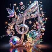 ヒメ日記 2025/03/01 12:20 投稿 知念もみじ 大阪ぽっちゃり妻 谷九店