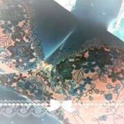 ヒメ日記 2025/03/01 15:02 投稿 知念もみじ 大阪ぽっちゃり妻 谷九店