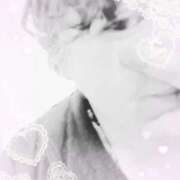 ヒメ日記 2025/03/01 19:01 投稿 知念もみじ 大阪ぽっちゃり妻 谷九店